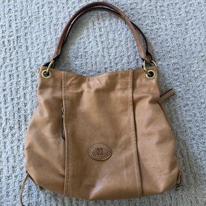 Giani Bernini Handbag